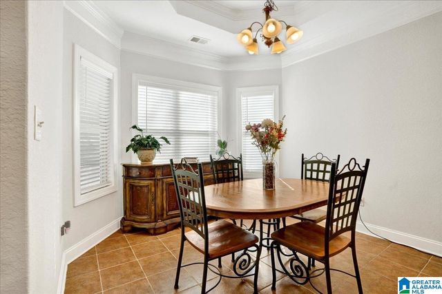 249 MACALLAN DRIVE, Pelham, AL 35124