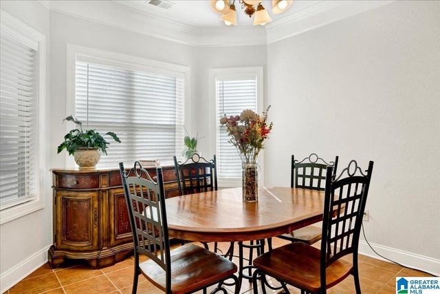 249 MACALLAN DRIVE, Pelham, AL 35124