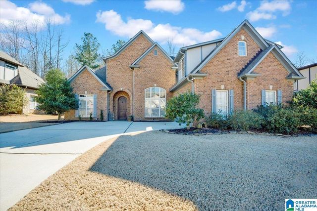 249 MACALLAN DRIVE, Pelham, AL 35124
