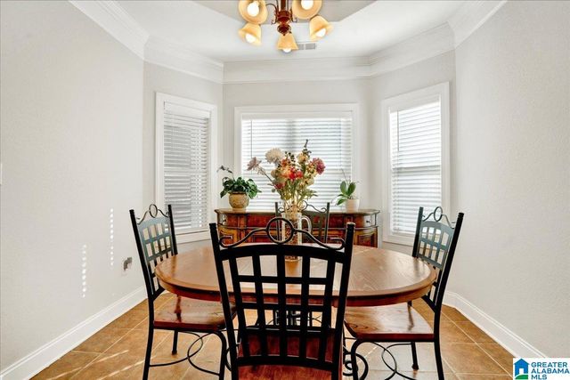 249 MACALLAN DRIVE, Pelham, AL 35124