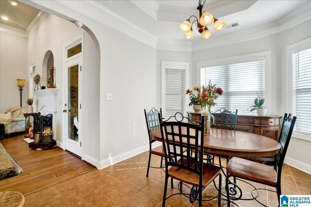 249 MACALLAN DRIVE, Pelham, AL 35124