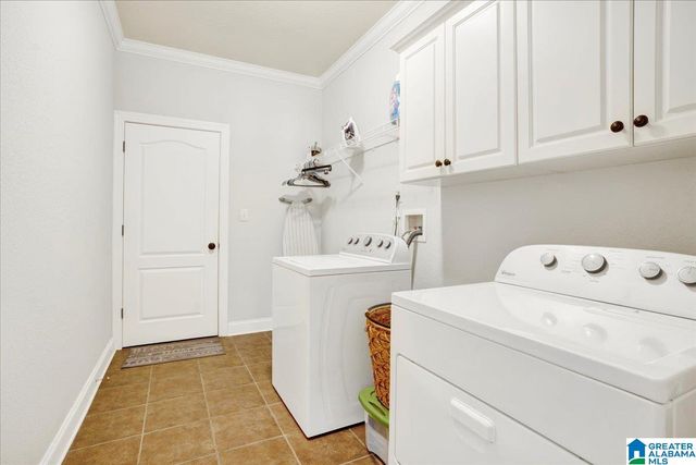 249 MACALLAN DRIVE, Pelham, AL 35124