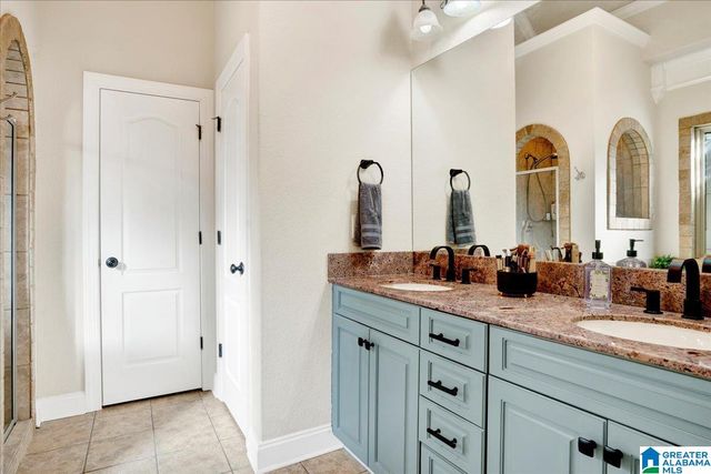 249 MACALLAN DRIVE, Pelham, AL 35124