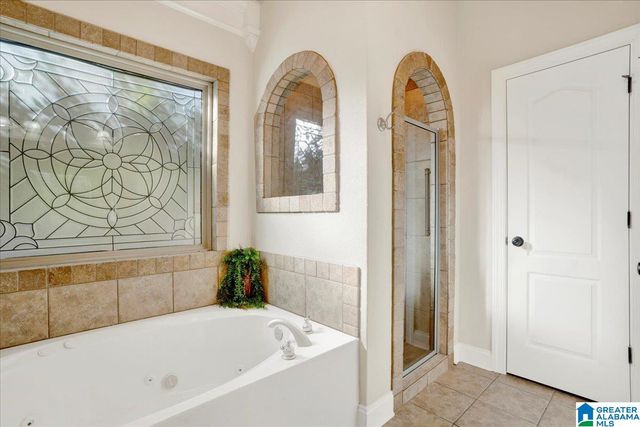 249 MACALLAN DRIVE, Pelham, AL 35124