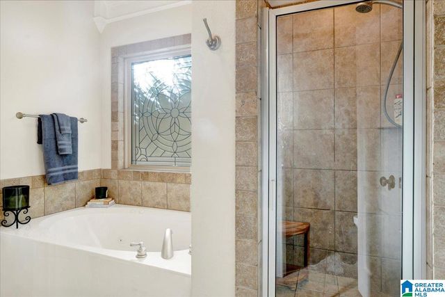 249 MACALLAN DRIVE, Pelham, AL 35124