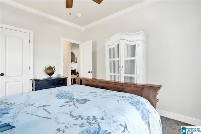 249 MACALLAN DRIVE, Pelham, AL 35124