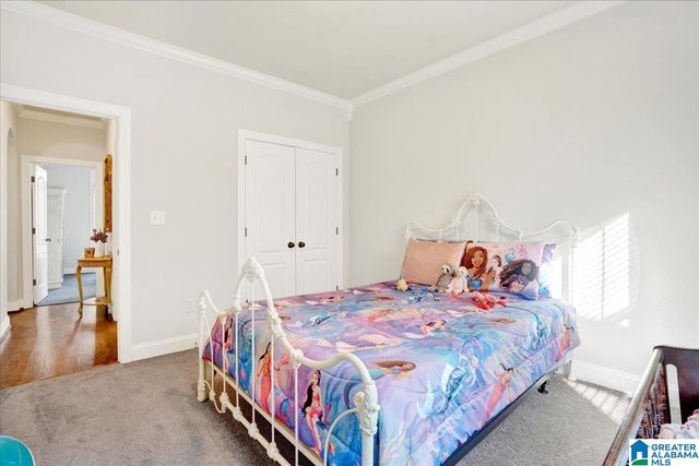 249 MACALLAN DRIVE, Pelham, AL 35124