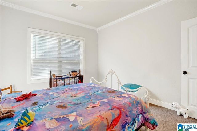 249 MACALLAN DRIVE, Pelham, AL 35124