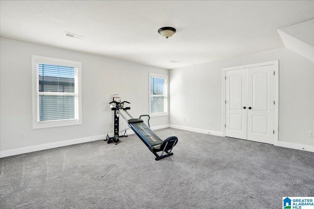 249 MACALLAN DRIVE, Pelham, AL 35124