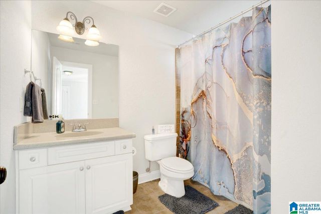 249 MACALLAN DRIVE, Pelham, AL 35124