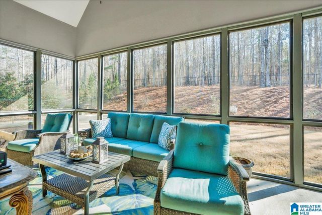 249 MACALLAN DRIVE, Pelham, AL 35124