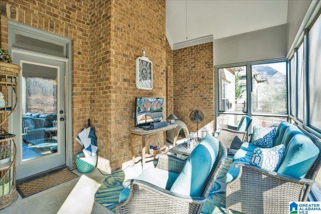 249 MACALLAN DRIVE, Pelham, AL 35124