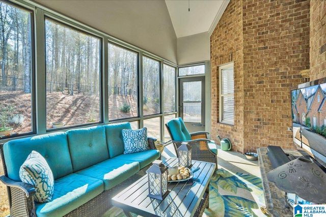 249 MACALLAN DRIVE, Pelham, AL 35124