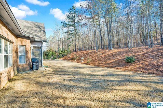 249 MACALLAN DRIVE, Pelham, AL 35124