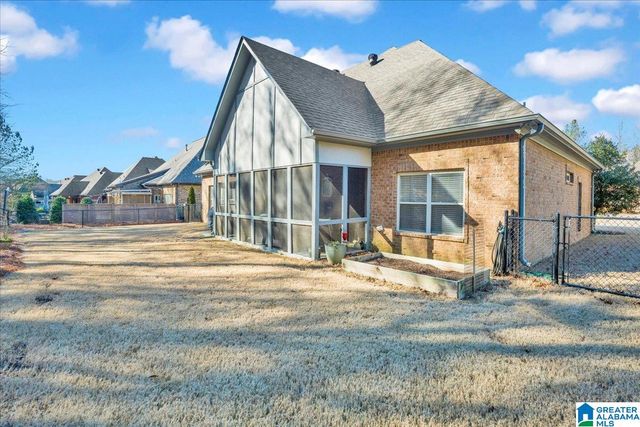 249 MACALLAN DRIVE, Pelham, AL 35124