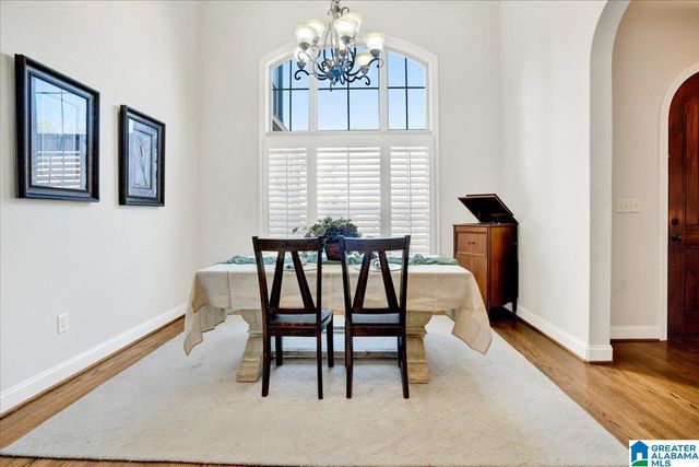 249 MACALLAN DRIVE, Pelham, AL 35124