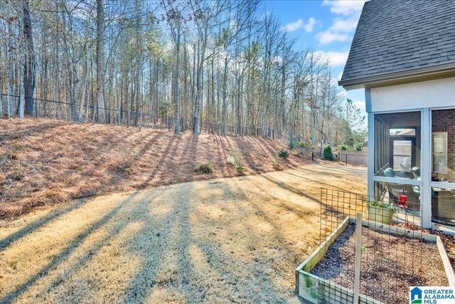249 MACALLAN DRIVE, Pelham, AL 35124