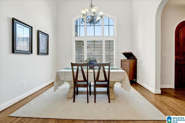 249 MACALLAN DRIVE, Pelham, AL 35124