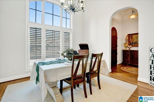 249 MACALLAN DRIVE, Pelham, AL 35124