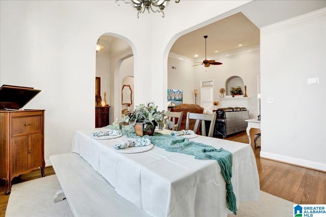 249 MACALLAN DRIVE, Pelham, AL 35124