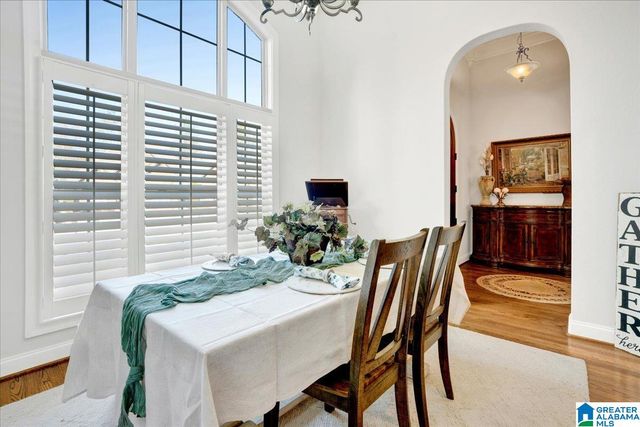 249 MACALLAN DRIVE, Pelham, AL 35124