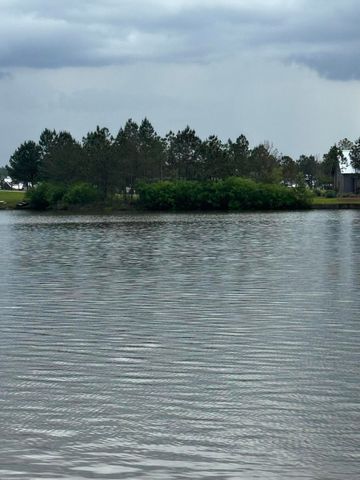 12 Paddle Point, Lumberton, MS 39455