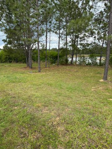 12 Paddle Point, Lumberton, MS 39455