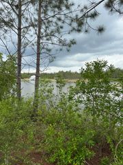 12 Paddle Point, Lumberton, MS 39455