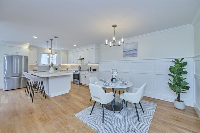 27 Mott Street 27, Arlington, MA 02474