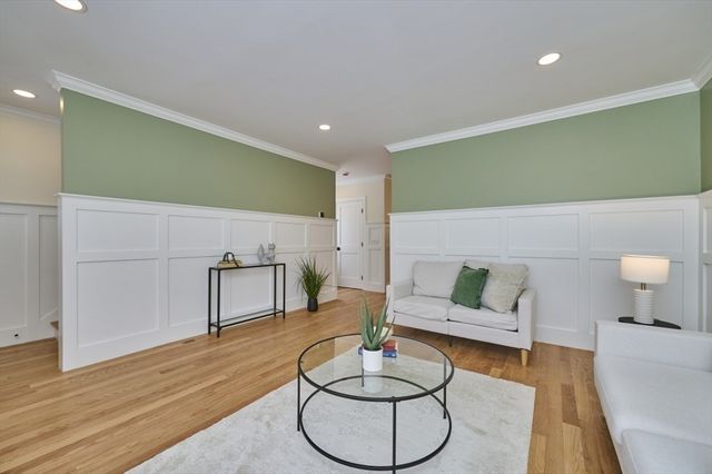 27 Mott Street 27, Arlington, MA 02474