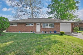7097 Bartlett Road, Reynoldsburg, OH 43068