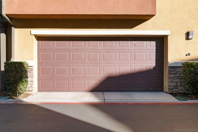 10240 Daybreak Ln 2, Santee, CA 92071