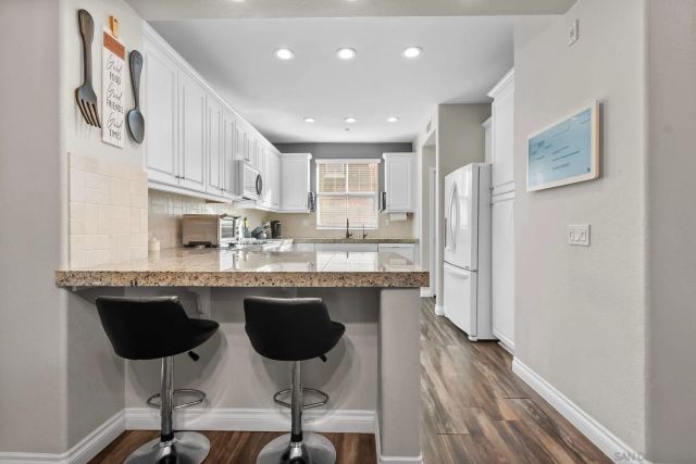 10240 Daybreak Ln 2, Santee, CA 92071