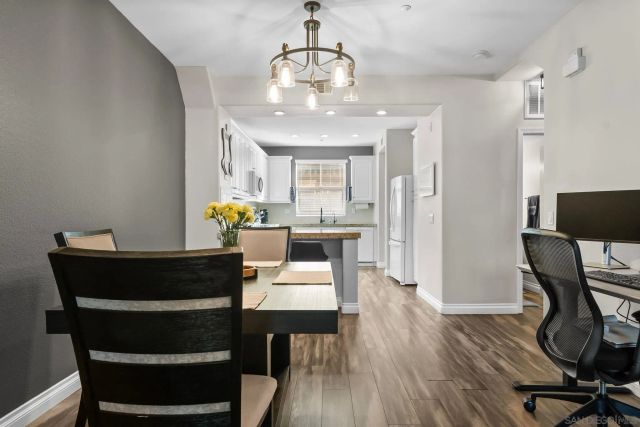 10240 Daybreak Ln 2, Santee, CA 92071