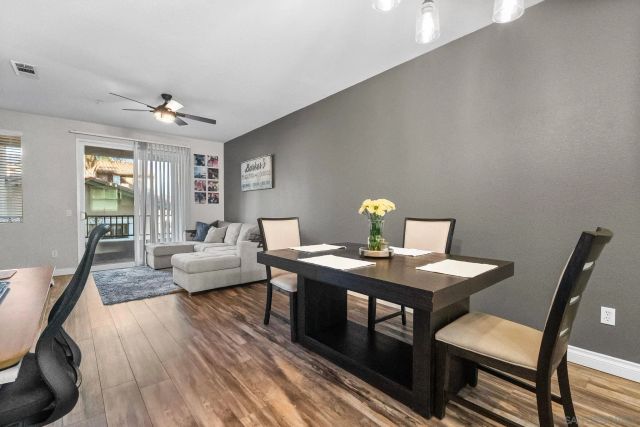 10240 Daybreak Ln 2, Santee, CA 92071