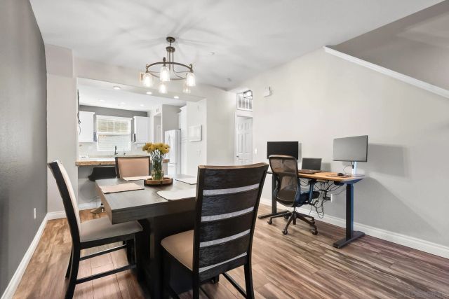 10240 Daybreak Ln 2, Santee, CA 92071