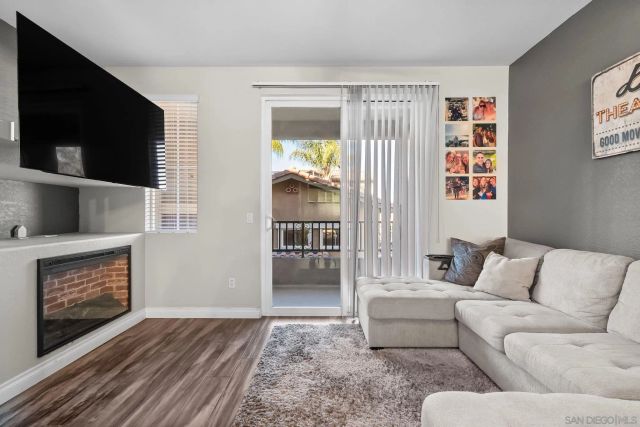 10240 Daybreak Ln 2, Santee, CA 92071