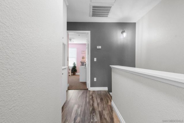 10240 Daybreak Ln 2, Santee, CA 92071