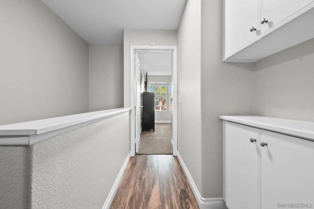 10240 Daybreak Ln 2, Santee, CA 92071