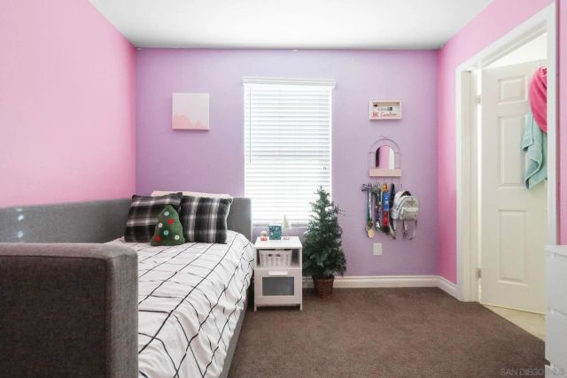 10240 Daybreak Ln 2, Santee, CA 92071