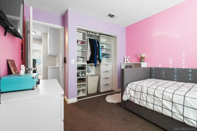 10240 Daybreak Ln 2, Santee, CA 92071