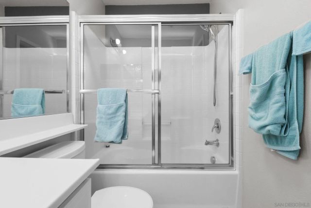 10240 Daybreak Ln 2, Santee, CA 92071