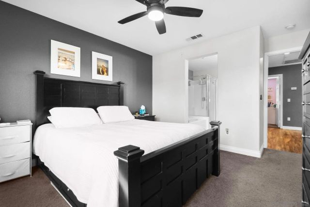 10240 Daybreak Ln 2, Santee, CA 92071