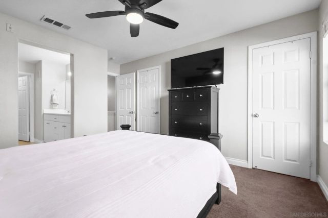 10240 Daybreak Ln 2, Santee, CA 92071