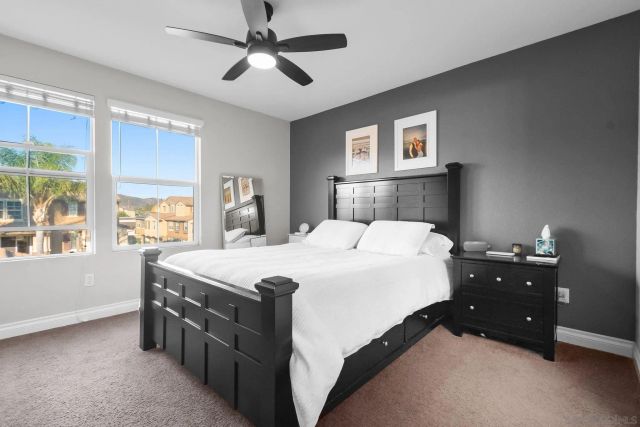 10240 Daybreak Ln 2, Santee, CA 92071