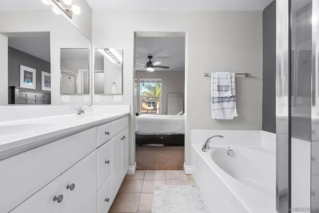 10240 Daybreak Ln 2, Santee, CA 92071