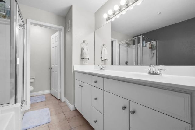 10240 Daybreak Ln 2, Santee, CA 92071