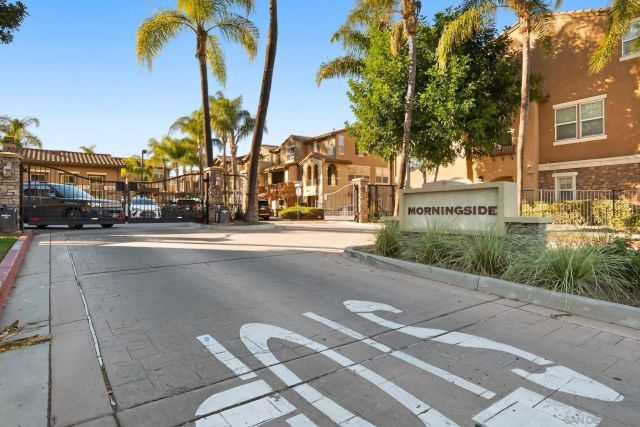 10240 Daybreak Ln 2, Santee, CA 92071