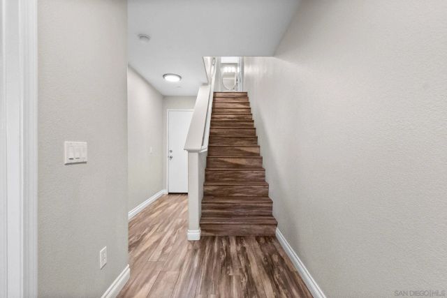 10240 Daybreak Ln 2, Santee, CA 92071