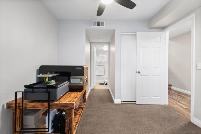 10240 Daybreak Ln 2, Santee, CA 92071